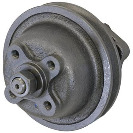 Aftermarket 1560273030 SW07452 Water Pump Fits Kubota Tractor M4000 15602-73030